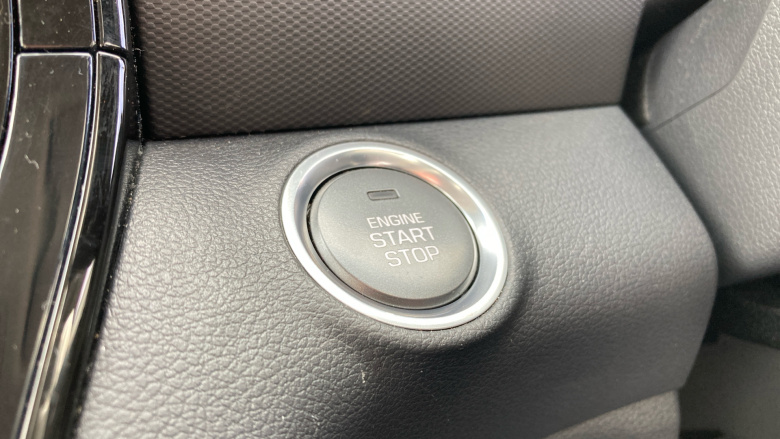 Hyundai IONIQ 1.6 GDi Hybrid Premium SE 5dr DCT Hybrid Hatchback